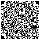 QR code with Physicians Stat Laboratory contacts