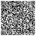 QR code with Envir Omega Consultants contacts