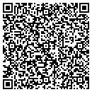 QR code with Etic contacts
