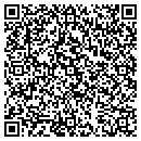 QR code with Felicia Hearn contacts