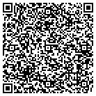 QR code with Meca Consulting Inc contacts