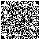 QR code with Q & S Engineering Inc contacts