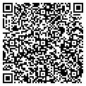 QR code with Razor Resources LLC contacts