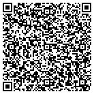 QR code with Able Moving & Storage contacts