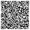 QR code with Wra contacts