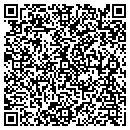 QR code with Eip Associates contacts