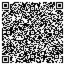 QR code with Environmental Resolutions Inc contacts