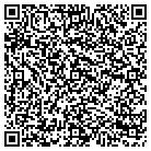 QR code with Environmental Stewardship contacts