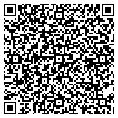 QR code with Gibson & Skordal LLC contacts
