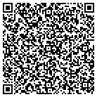 QR code with Groundwater Resources Assn contacts