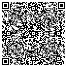QR code with Institute For Applied Research Inc contacts