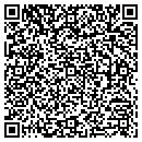 QR code with John D Gerlach contacts