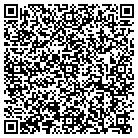QR code with Lead Detective Agency contacts