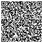 QR code with Noakro Consult, LLC contacts