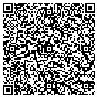 QR code with North State Resources Inc contacts