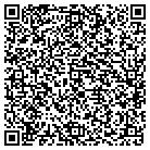 QR code with No Way L A Coalition contacts