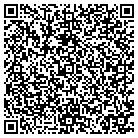 QR code with Sacramento County Flood Cntrl contacts