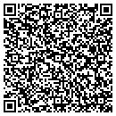 QR code with Sierra Research Inc contacts
