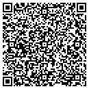 QR code with Smart Chemistry contacts