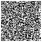 QR code with Ultrasystems Environmental Incorporated contacts