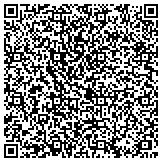 QR code with Water Resources And Information Management Engineering Inc contacts