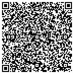 QR code with Environmental Risk Solutions Inc contacts