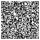 QR code with Frank H Swan contacts