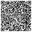 QR code with Russo and Mitchell PA contacts