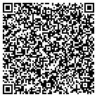 QR code with Global Citizen Inc contacts