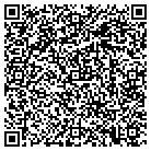QR code with Michael L Macwilliams Phd contacts