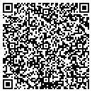 QR code with Cabot Water & Wastewater contacts