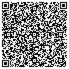 QR code with Steven Riess Law Office contacts