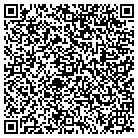 QR code with Irealty Inspection Services LLC contacts