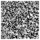 QR code with Kroner Environmental Service contacts