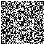QR code with Lead Tech Environmental contacts