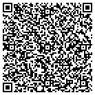 QR code with Lead Tech Environmental contacts