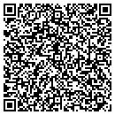 QR code with Marrs Services Inc contacts