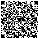 QR code with Martin Environmental Consulting contacts