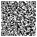 QR code with Mary Evans contacts