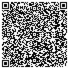 QR code with Meca Consulting Inc contacts