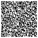 QR code with Rosalva Saucedo contacts