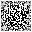 QR code with Saveballona Org contacts