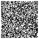 QR code with Stephen Rothenberg contacts