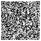 QR code with The Wildwoods Foundation contacts
