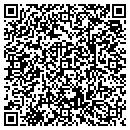 QR code with Triformis Corp contacts