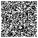 QR code with Triformis Corp contacts