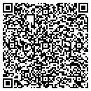 QR code with Tiftosi contacts