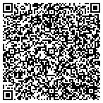 QR code with Velasco Environmental Service LLC contacts