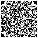 QR code with Weston Solutions contacts