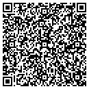 QR code with Phase Environmental contacts